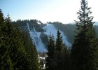 Карпаты 2008